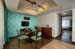 Fort_Resort_c7