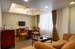 Fort_Resort_c8
