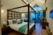 Fort_Resort_d