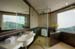 Fort_Resort_d1