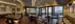Fort_Resort_d4