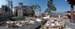 Fort_Resort_d5