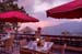 Fort_Resort_d6