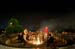 Fort_Resort_d8