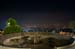 Fort_Resort_d9