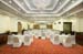 Fort_Resort_e
