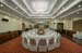 Fort_Resort_e1