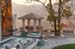 Fort_Resort_e4
