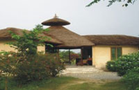 Hotel Jims Jungle Retreat Cheap Hotels Booking reservation Corbett Hotel Jims Jungle Retreat,Corbett Jungle Retreat, Corbett National Park, Ramnagar, Uttaranchal.