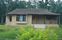 Hotel Jims Jungle Retreat Cheap Hotels Booking reservation Corbett Hotel Jims Jungle Retreat,Corbett Jungle Retreat, Corbett National Park, Ramnagar, Uttaranchal.