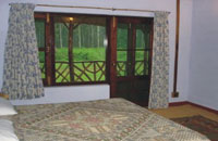 Hotel Jims Jungle Retreat Cheap Hotels Booking reservation Corbett Hotel Jims Jungle Retreat,Corbett Jungle Retreat, Corbett National Park, Ramnagar, Uttaranchal.