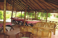 Hotel Jims Jungle Retreat Cheap Hotels Booking reservation Corbett Hotel Jims Jungle Retreat,Corbett Jungle Retreat, Corbett National Park, Ramnagar, Uttaranchal.