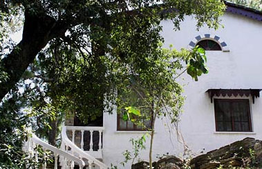 Partridge Resorts Almora, uttaranchal, India  &amp; Partridge Resorts, Hill station  discount hotel tariff / rates/ pricelist, Resorts Hotels.
