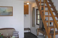 Partridge Resorts Almora, uttaranchal, India  &amp; Partridge Resorts, Hill station  discount hotel tariff / rates/ pricelist, Resorts Hotels.