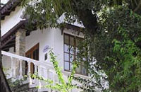 Partridge Resorts Almora, uttaranchal, India  &amp; Partridge Resorts, Hill station  discount hotel tariff / rates/ pricelist, Resorts Hotels.