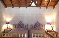 Partridge Resorts Almora, uttaranchal, India  &amp; Partridge Resorts, Hill station  discount hotel tariff / rates/ pricelist, Resorts Hotels.
