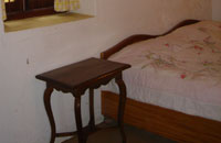 Nainital cottages,cottage near Nainital,Ramgarh cottage,nighlaat cottage.