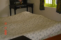 Nainital cottages,cottage near Nainital,Ramgarh cottage,nighlaat cottage.