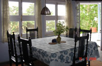 Nainital cottages,cottage near Nainital,Ramgarh cottage,nighlaat cottage.