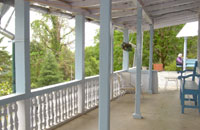 Nainital cottages,cottage near Nainital,Ramgarh cottage,nighlaat cottage.