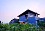 A Aalia Villa