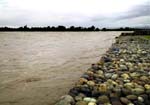 River Side