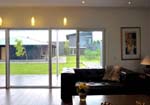 Room View