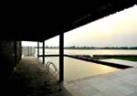 Swimming Pool View