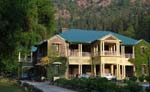 A Balrampur House 