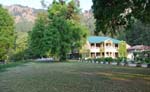 Balrampur Housea1