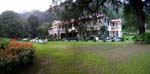 Balrampur Housea3