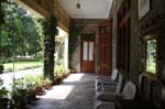 Balrampur Housea4