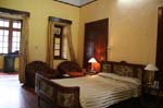 Balrampur Housea6