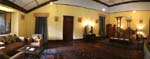 Balrampur Houseb3