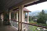 Balrampur Houseb4