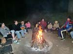 Bone Fire