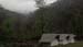 A Camp Redstone View
