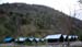 A Camp Redstone