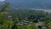 A Top View