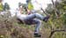 Adventure_Activities