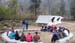 Camp Redstone