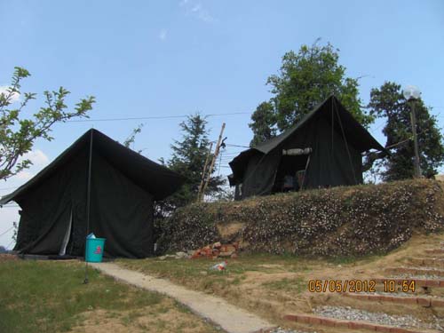 Daandi Kaanthi Outdoorsa2