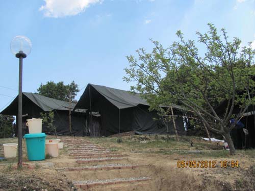 Daandi Kaanthi Outdoorsa3