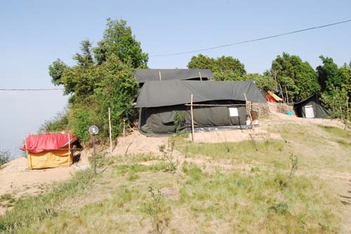Daandi Kaanthi Outdoorsa5