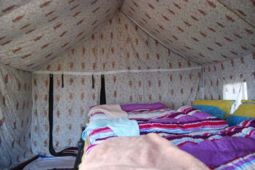 Daandi Kaanthi Outdoorsb2