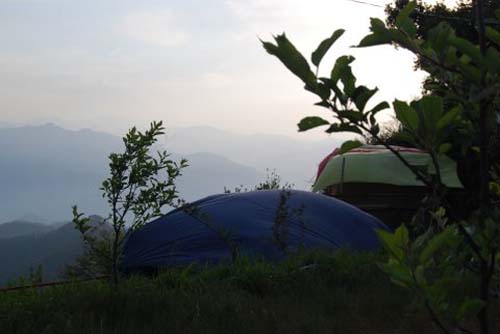 Daandi Kaanthi Outdoorsc5