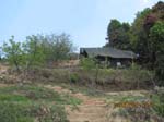 Daandi Kaanthi Outdoorsa