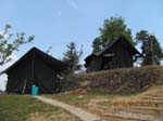Daandi Kaanthi Outdoorsa2