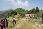 Daandi Kaanthi Outdoorsa6