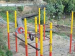 Daandi Kaanthi Outdoorsb5